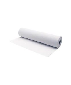 Rollo de papel camilla 57m
