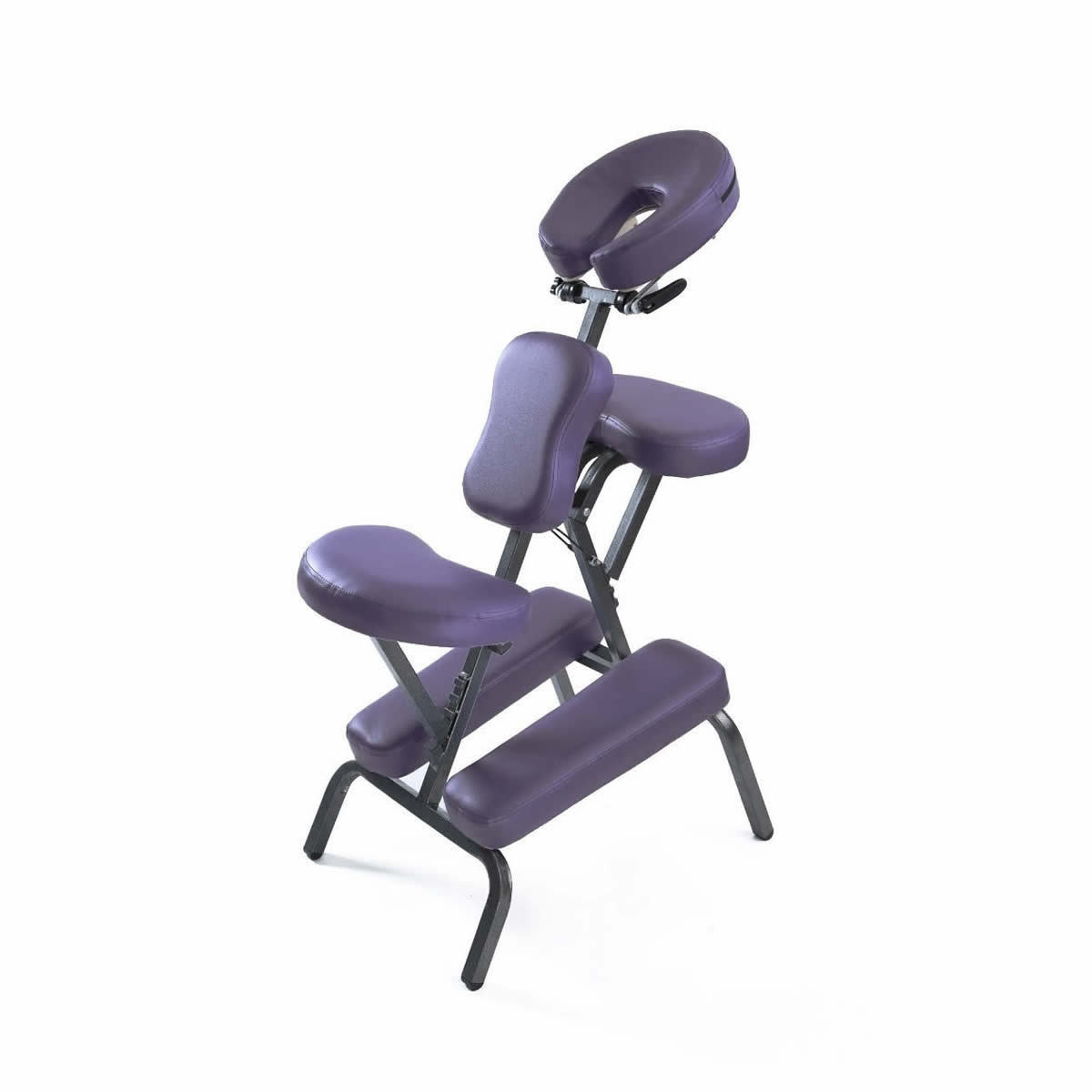 Silla De Masajes Express Portable Ariana Fisio
