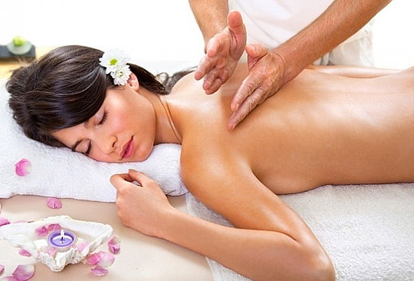 7 consejos para mejorar tus masajes